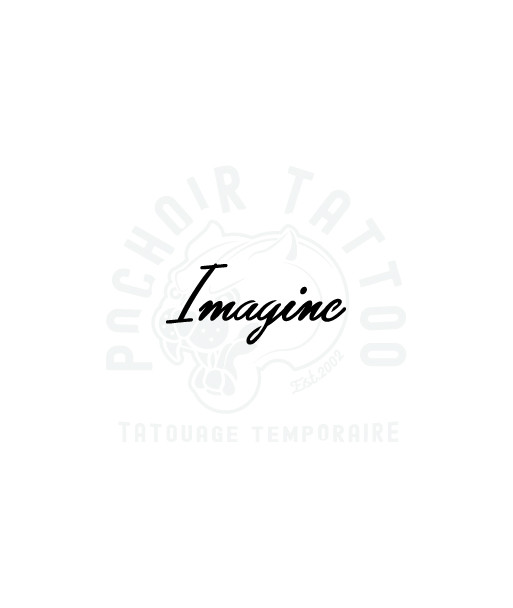 pochoir adhesif imagine-pochoir tattoo