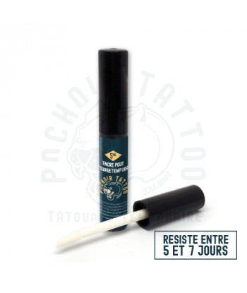 applicateur Encre 5 ml