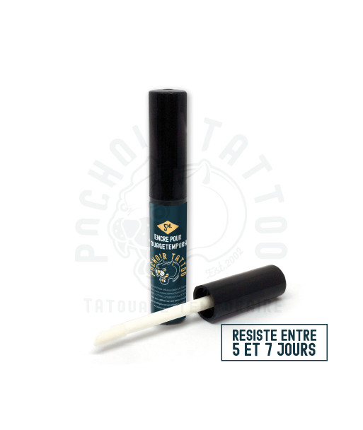 applicateur Encre 5 ml